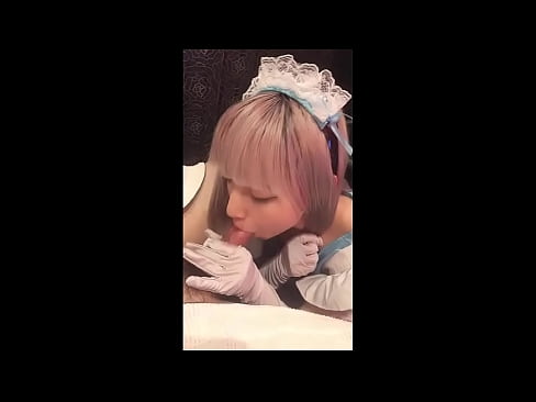 ❤️ Idol Japonî [mayuka], cil û bergên keça fransî, beş 1, blowjob û bi lotion Porno fb li ku.recetasketo.top ﹏