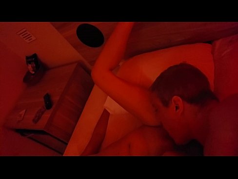 ❤️ Pisîka min a şil diqelişe. Porno fb li ku.recetasketo.top ﹏