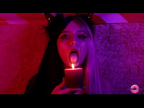 ❤️ Blowjob Passionate ji Sexy Succubus bi Têrkirina Devê Porno fb li ku.recetasketo.top ﹏