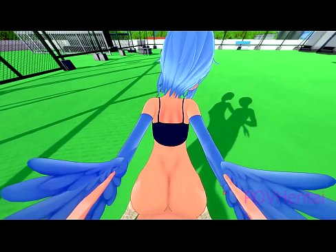 ❤️ Keça cinawirê Harpy. Porno fb li ku.recetasketo.top ﹏