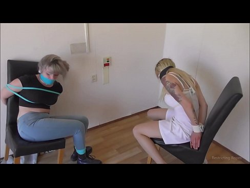 ❤️ Tîrêj / girêdaye û devgirtî / keçika di tengahiyê de Porno fb li ku.recetasketo.top ﹏
