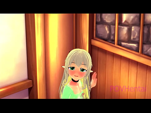 ❤️ (Trap) Xizmetkara Elvish ji we re dibe alîkar ku hûn rûyê xwe bişon. Porno fb li ku.recetasketo.top ﹏