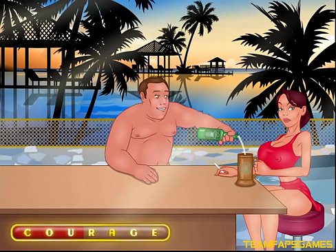 ❤️ pitik dermanê dizivirîne li seyrangeha bdsm Porno fb li ku.recetasketo.top ﹏