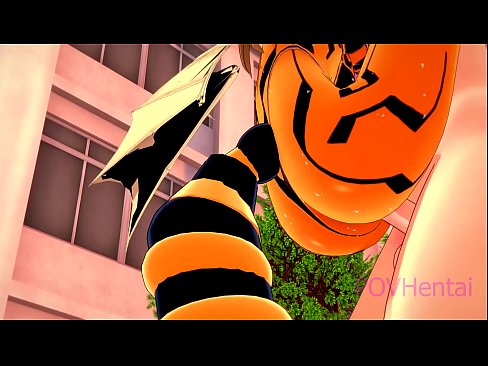 ❤️ Wasp Girl Monster Porno fb li ku.recetasketo.top ﹏